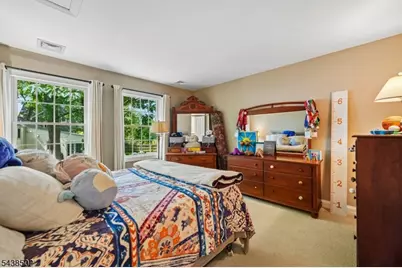 24 Canoe Brook Rd, Millburn, NJ 07078 - Photo 23