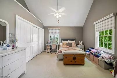 24 Canoe Brook Rd, Millburn, NJ 07078 - Photo 21