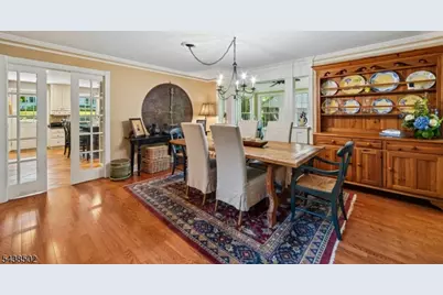 24 Canoe Brook Rd, Millburn, NJ 07078 - Photo 11