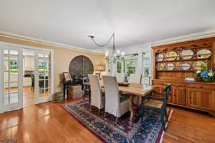 24 Canoe Brook Rd, Millburn, NJ 07078 - Photo 11