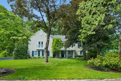 24 Canoe Brook Rd, Millburn, NJ 07078 - Photo 39