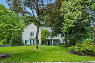 24 Canoe Brook Rd, Millburn, NJ 07078 - Photo 39