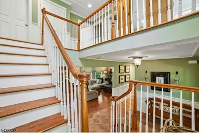 24 Canoe Brook Rd, Millburn, NJ 07078 - Photo 15