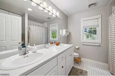 24 Canoe Brook Rd, Millburn, NJ 07078 - Photo 25