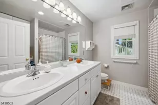 24 Canoe Brook Rd, Millburn, NJ 07078 - Photo 25