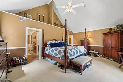 24 Canoe Brook Rd, Millburn, NJ 07078 - Photo 31