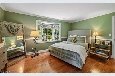 24 Canoe Brook Rd, Millburn, NJ 07078 - Photo 19