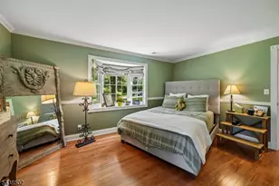 24 Canoe Brook Rd, Millburn, NJ 07078 - Photo 19