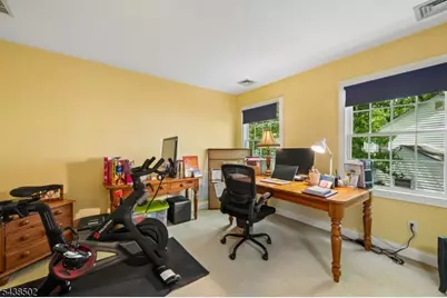 24 Canoe Brook Rd, Millburn, NJ 07078 - Photo 27