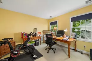 24 Canoe Brook Rd, Millburn, NJ 07078 - Photo 27