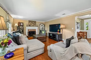 24 Canoe Brook Rd, Millburn, NJ 07078 - Photo 5