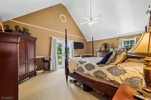 24 Canoe Brook Rd, Millburn, NJ 07078 - Photo 29