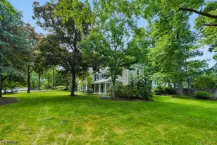 24 Canoe Brook Rd, Millburn, NJ 07078 - Photo 41