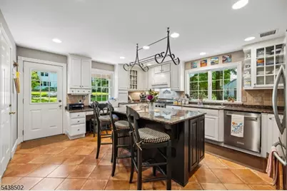 24 Canoe Brook Rd, Millburn, NJ 07078 - Photo 7