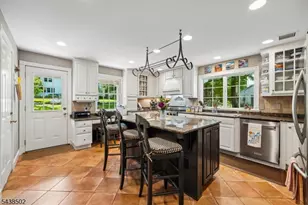 24 Canoe Brook Rd, Millburn, NJ 07078 - Photo 7