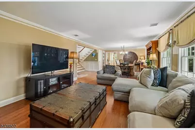 24 Canoe Brook Rd, Millburn, NJ 07078 - Photo 3