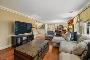 24 Canoe Brook Rd, Millburn, NJ 07078 - Photo 3
