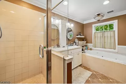 24 Canoe Brook Rd, Millburn, NJ 07078 - Photo 33