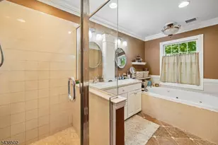 24 Canoe Brook Rd, Millburn, NJ 07078 - Photo 33