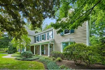 24 Canoe Brook Rd, Millburn, NJ 07078 - Photo 37