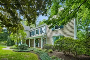 24 Canoe Brook Rd, Millburn, NJ 07078 - Photo 37