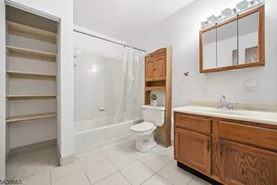 2 Honiss St. #2A, Newark, NJ 07109 - Photo 17