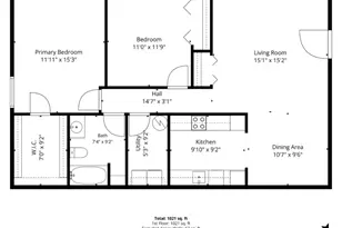 2 Honiss St, Newark, NJ 07109 - Photo 25