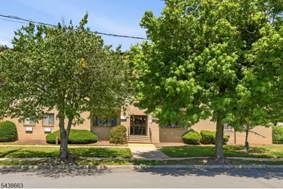 2 Honiss St. #2A, Newark, NJ 07109 - Photo 23