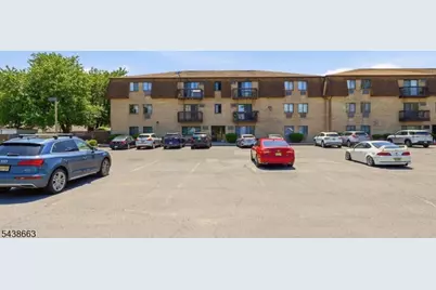 2 Honiss St. #2A, Newark, NJ 07109 - Photo 19