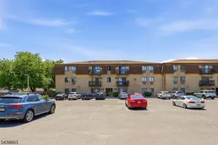 2 Honiss St, Newark, NJ 07109 - Photo 19