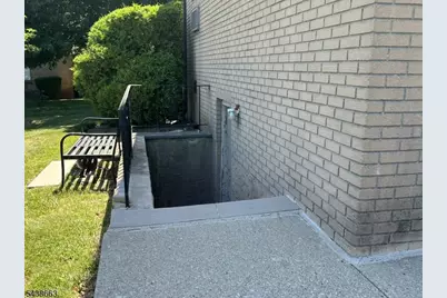 2 Honiss St. #2A, Newark, NJ 07109 - Photo 21