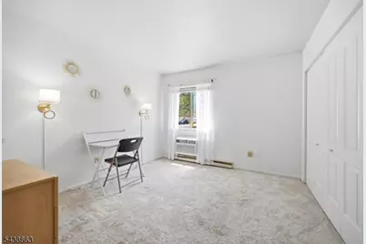 2 Honiss St. #2A, Newark, NJ 07109 - Photo 15