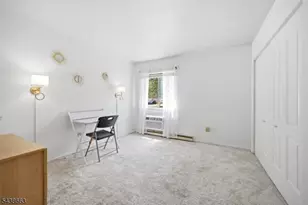 2 Honiss St, Newark, NJ 07109 - Photo 15