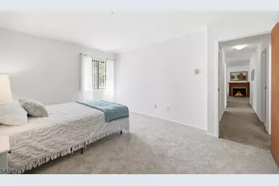 2 Honiss St. #2A, Newark, NJ 07109 - Photo 13