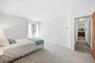 2 Honiss St, Newark, NJ 07109 - Photo 13