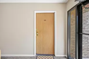 2 Honiss St, Newark, NJ 07109 - Photo 3