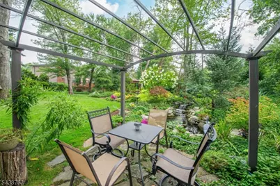 9 Puddingstone Way, Florham Park, NJ 07932 - Photo 33