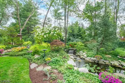 9 Puddingstone Way, Florham Park, NJ 07932 - Photo 3