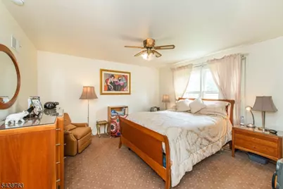 9 Puddingstone Way, Florham Park, NJ 07932 - Photo 21