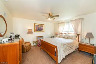 9 Puddingstone Way, Florham Park, NJ 07932 - Photo 21