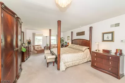 9 Puddingstone Way, Florham Park, NJ 07932 - Photo 17