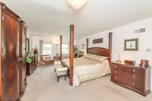 9 Puddingstone Way, Florham Park, NJ 07932 - Photo 17