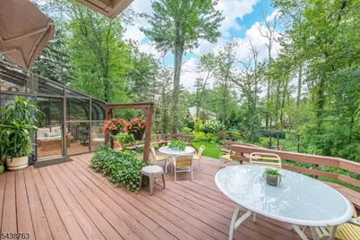9 Puddingstone Way, Florham Park, NJ 07932 - Photo 29