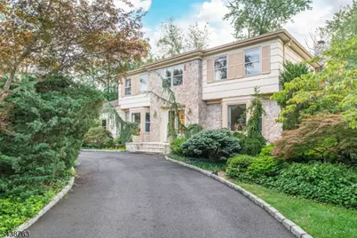 9 Puddingstone Way, Florham Park, NJ 07932 - Photo 41
