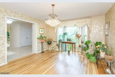 9 Puddingstone Way, Florham Park, NJ 07932 - Photo 11