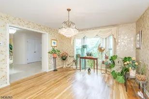 9 Puddingstone Way, Florham Park, NJ 07932 - Photo 11