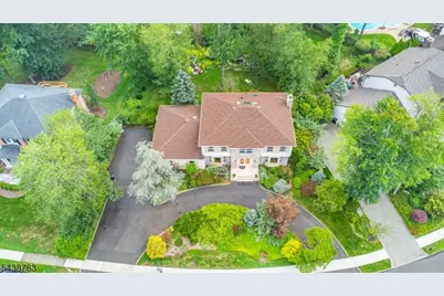 9 Puddingstone Way, Florham Park, NJ 07932 - Photo 39