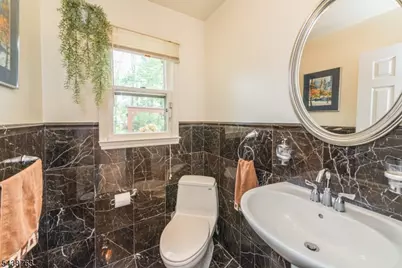 9 Puddingstone Way, Florham Park, NJ 07932 - Photo 15