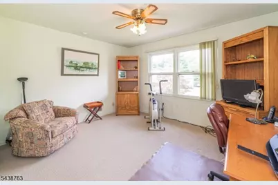 9 Puddingstone Way, Florham Park, NJ 07932 - Photo 23