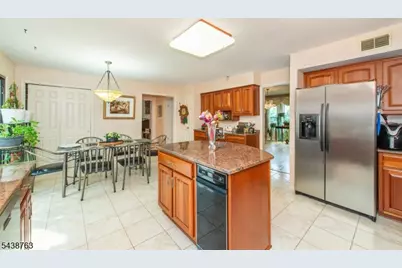 9 Puddingstone Way, Florham Park, NJ 07932 - Photo 7
